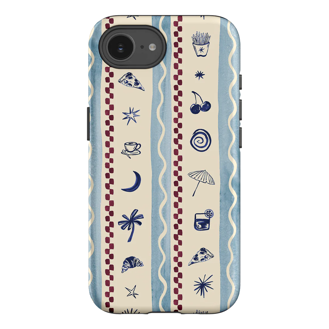 Product image 120