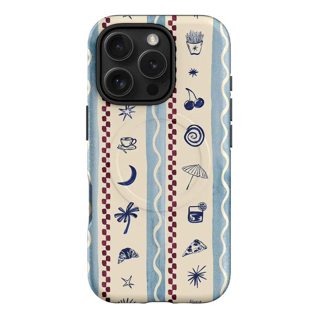 Product image 55