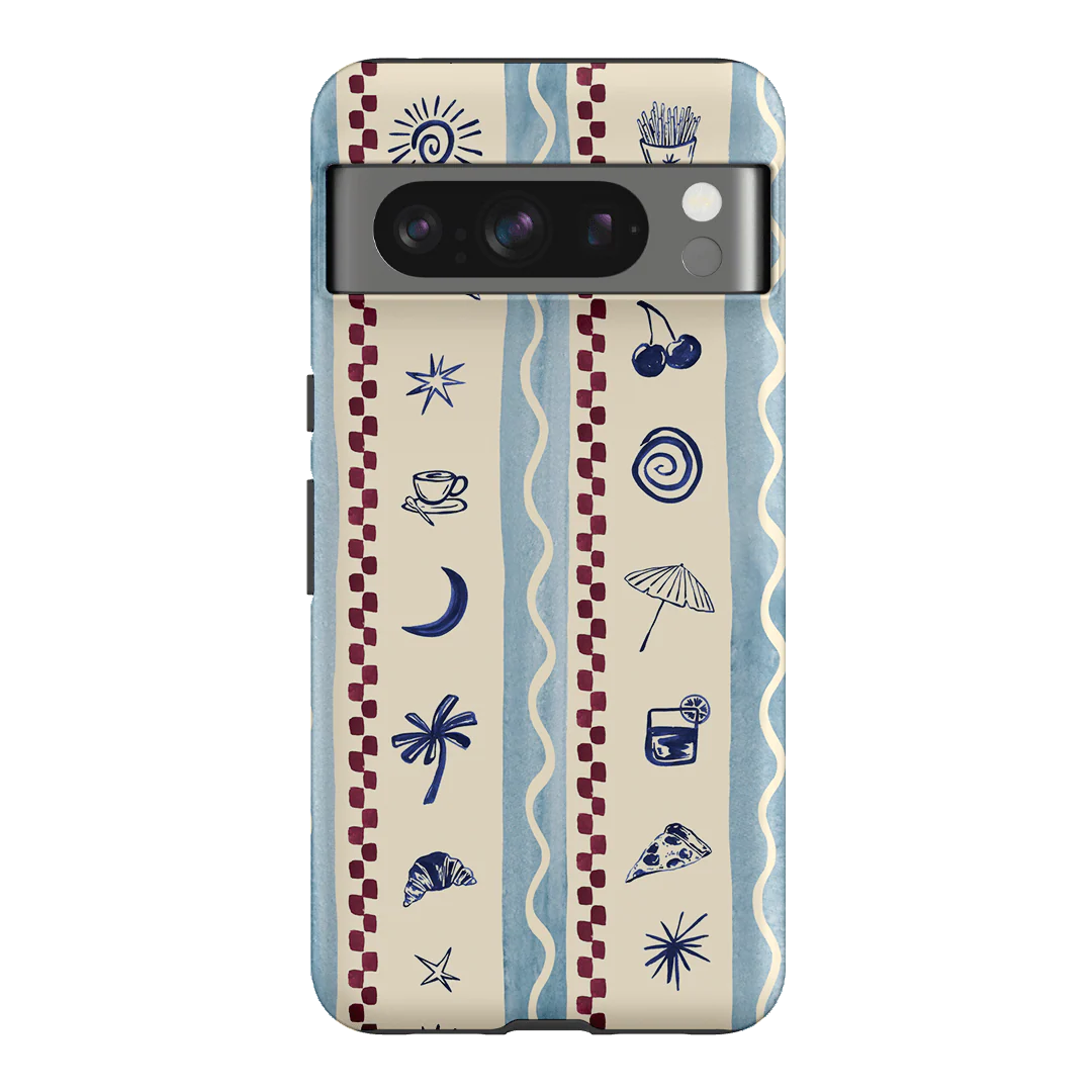 Product image 61