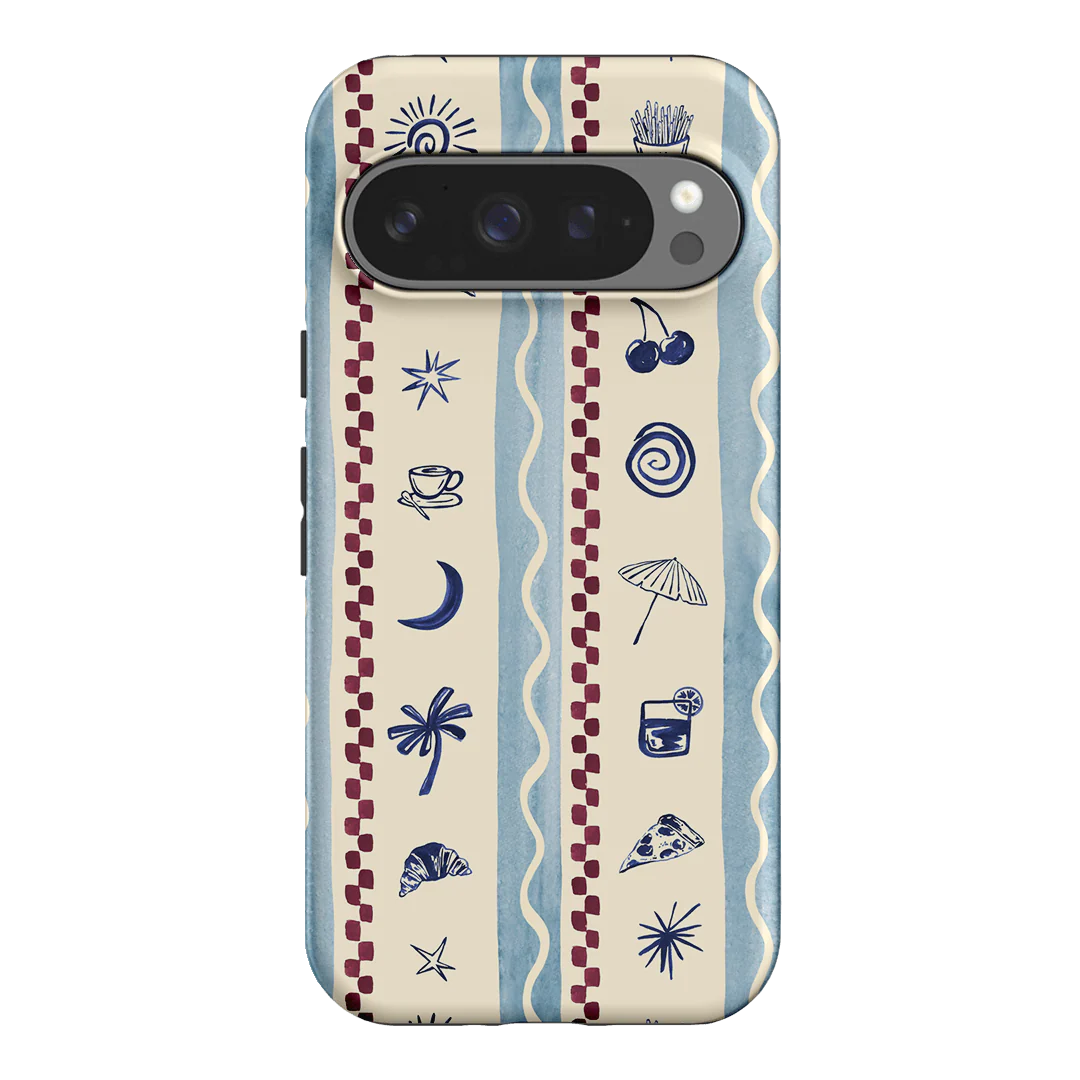 Product image 64