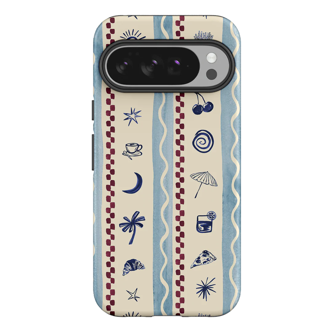 Product image 68