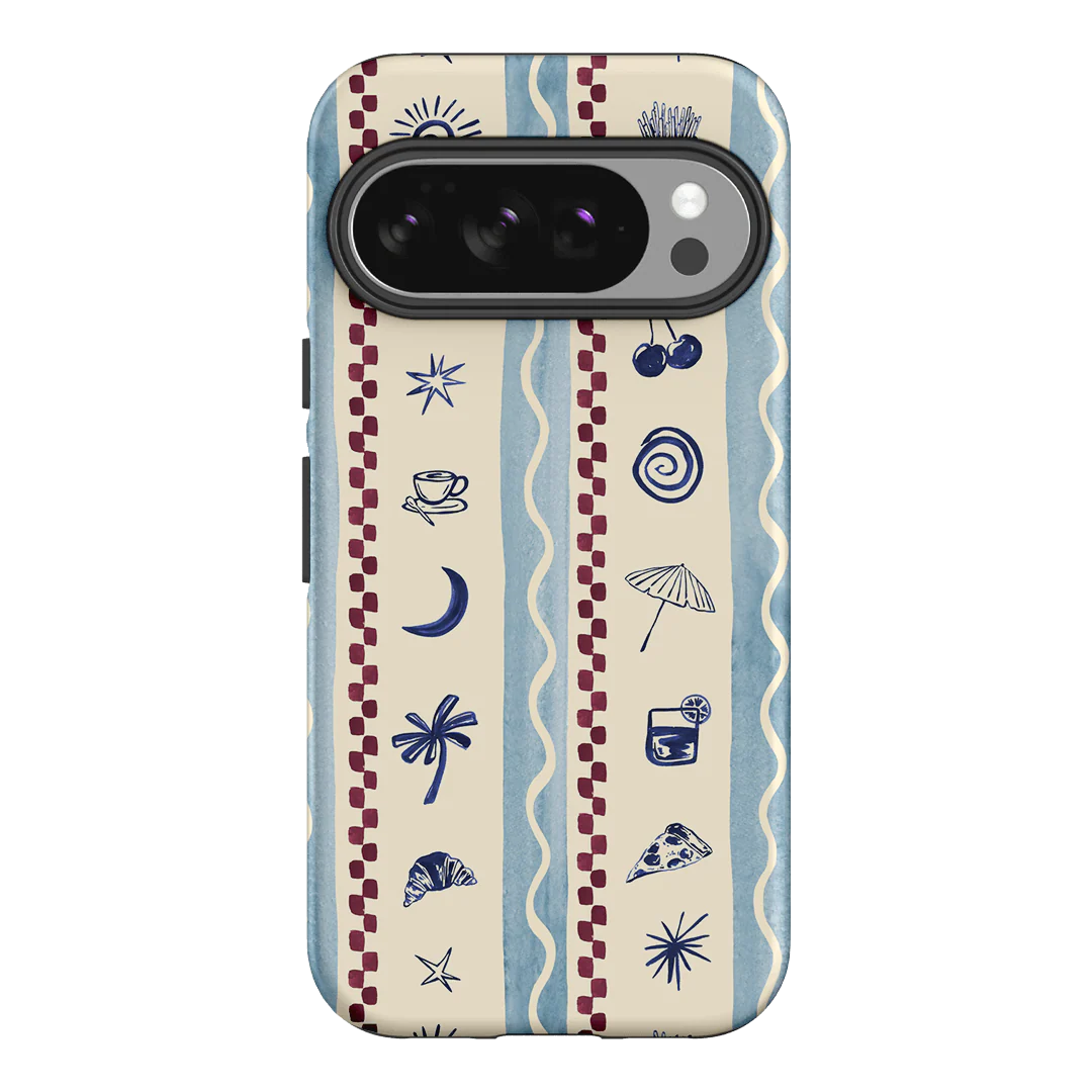 Product image 69
