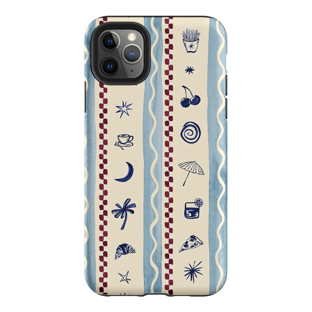 Product image 73