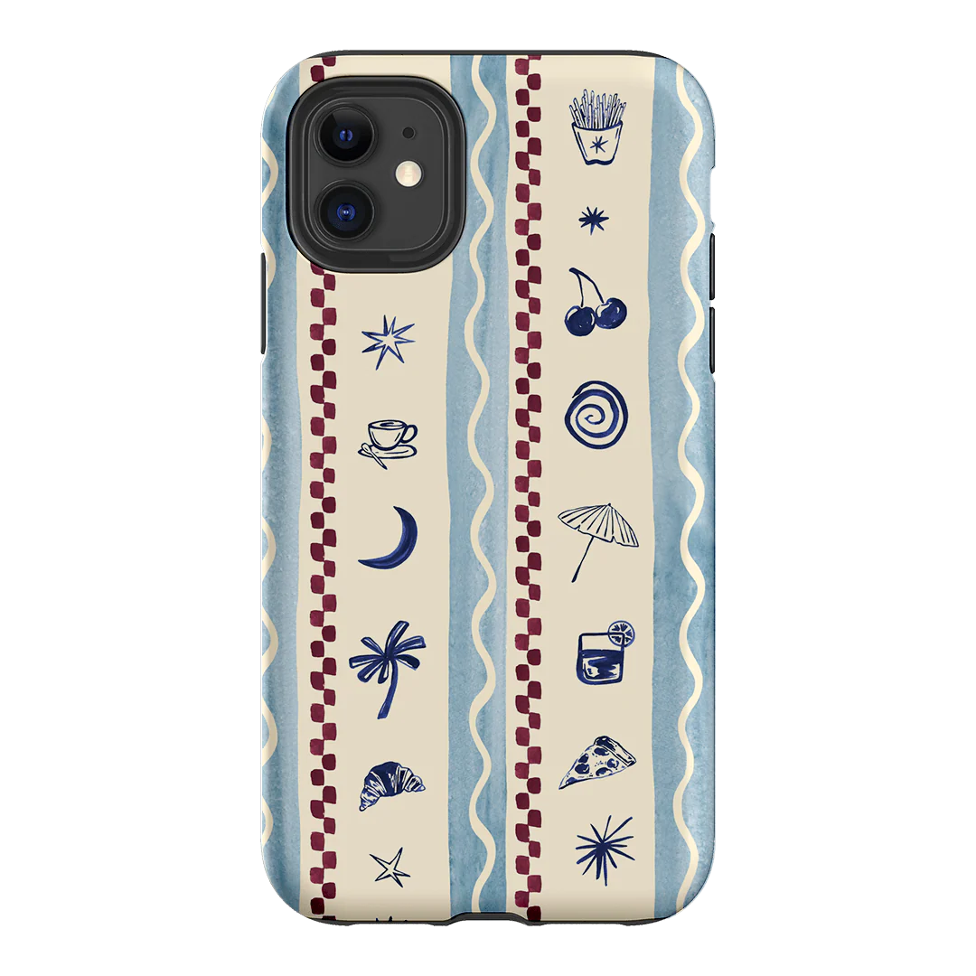 Product image 75