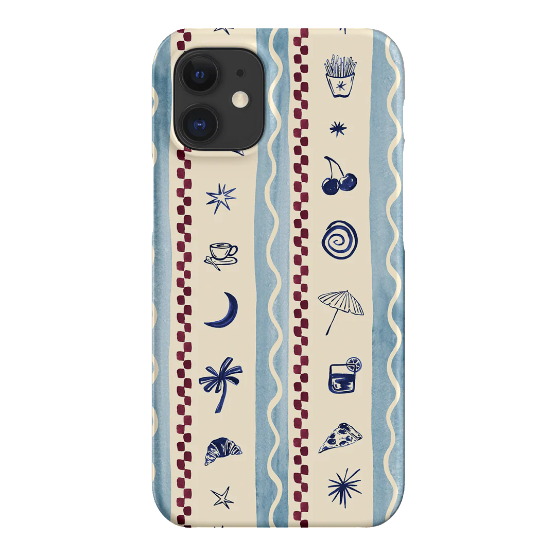 Product image 76