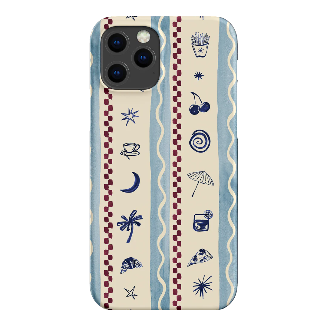 Product image 79