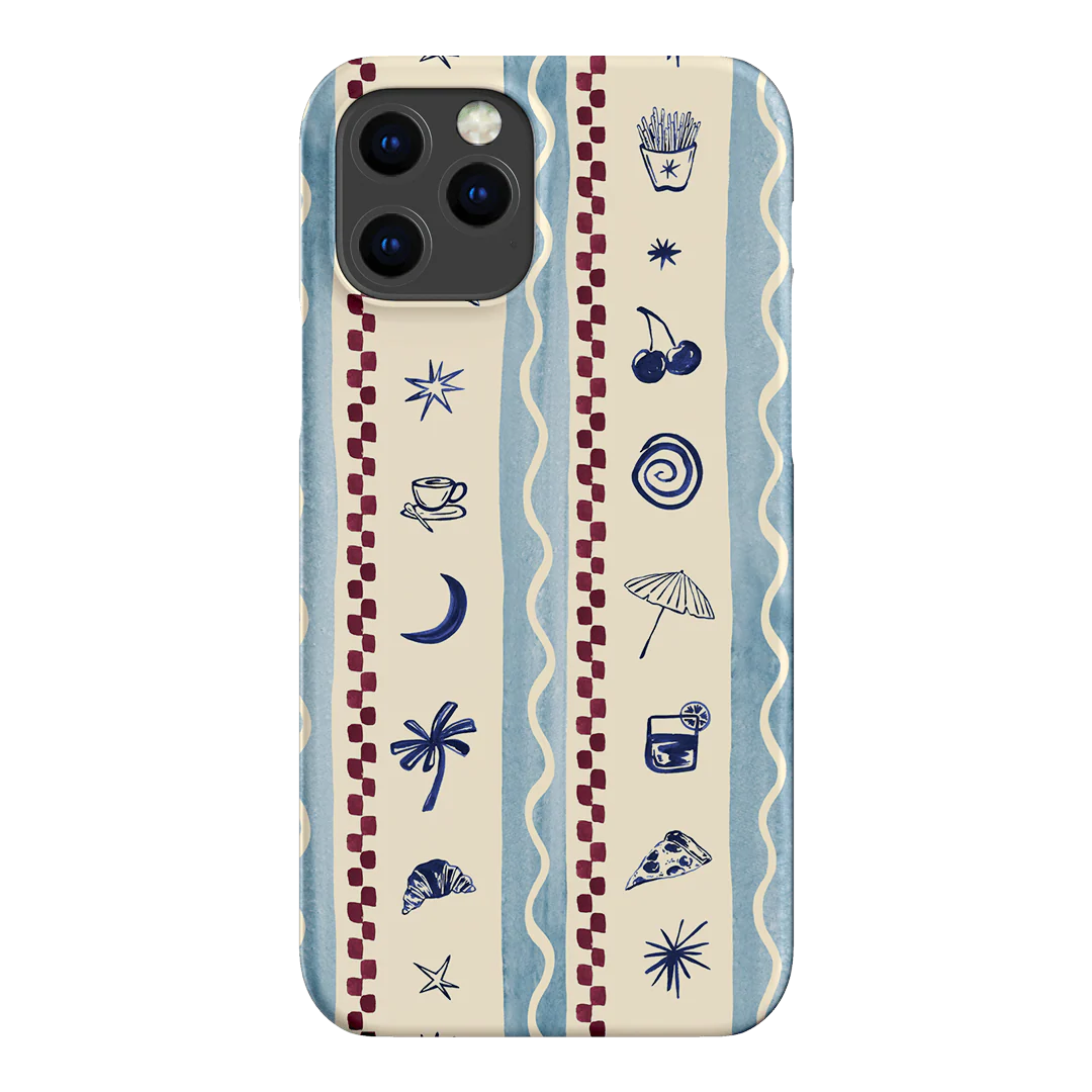 Product image 80