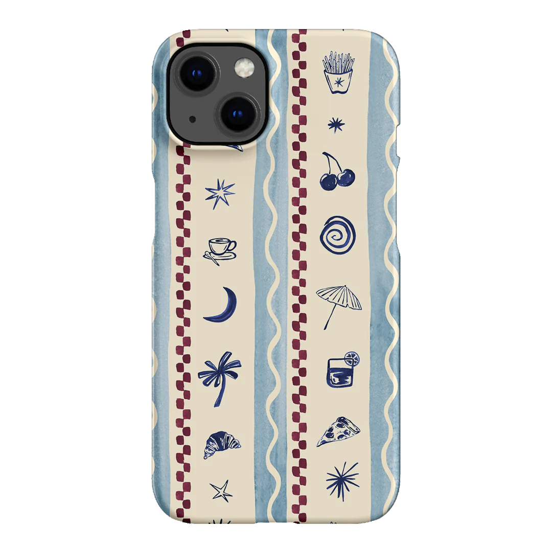 Product image 84