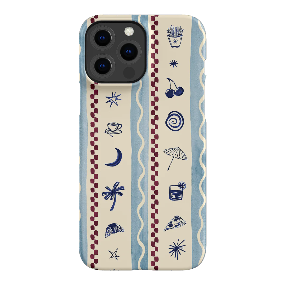 Product image 89