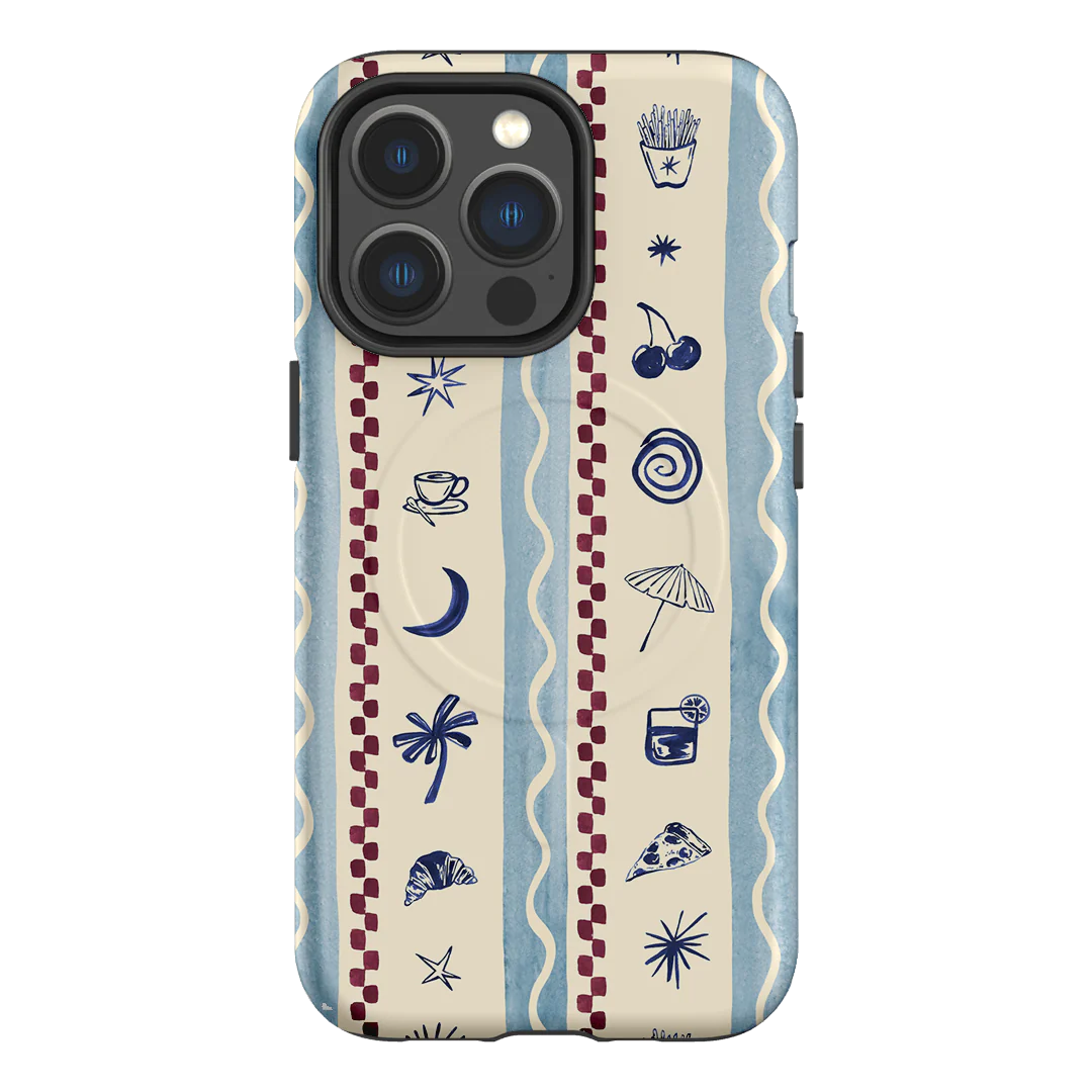 Product image 91