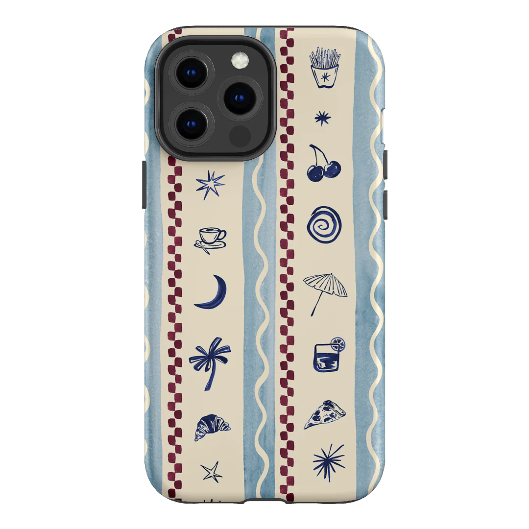 Product image 92