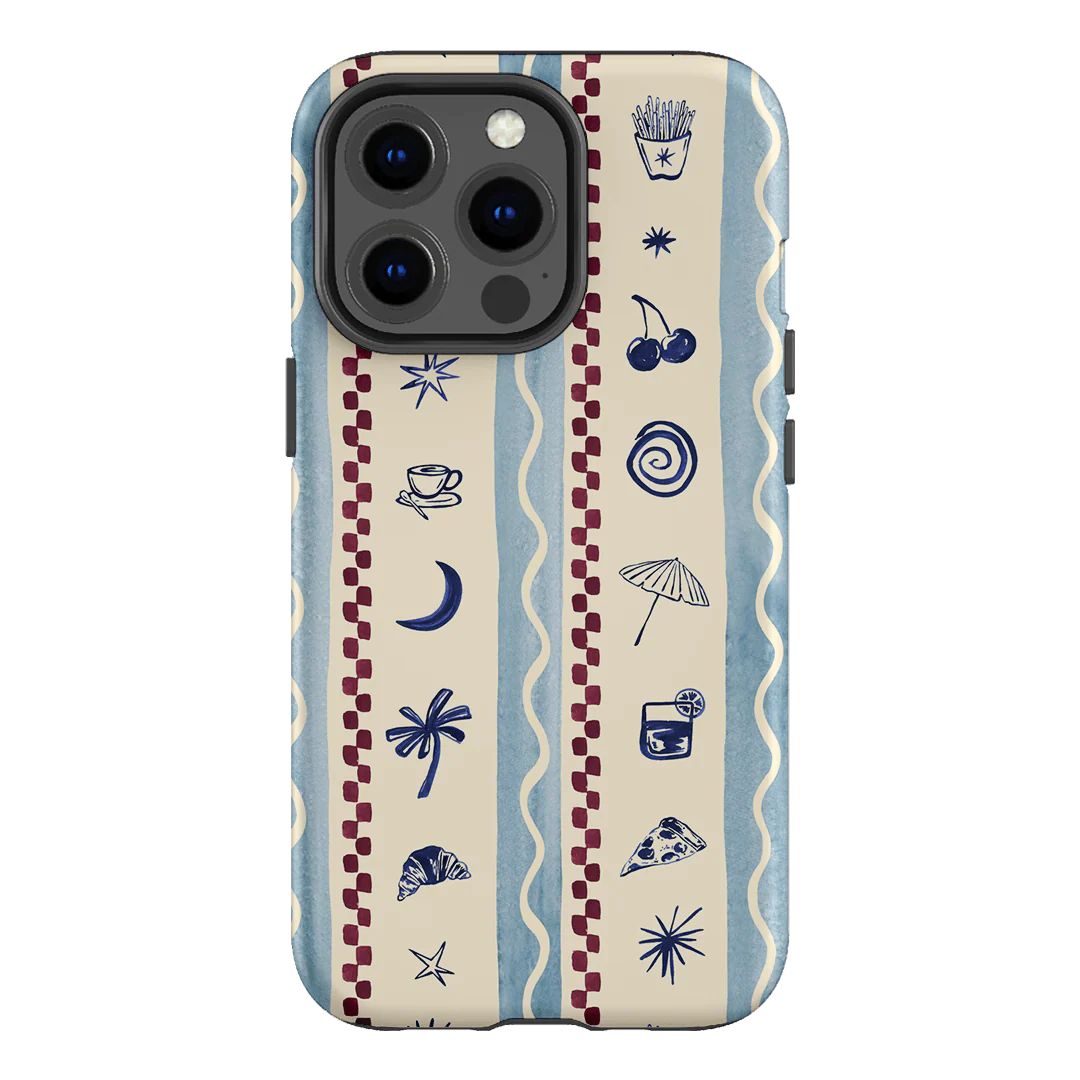 Product image 93