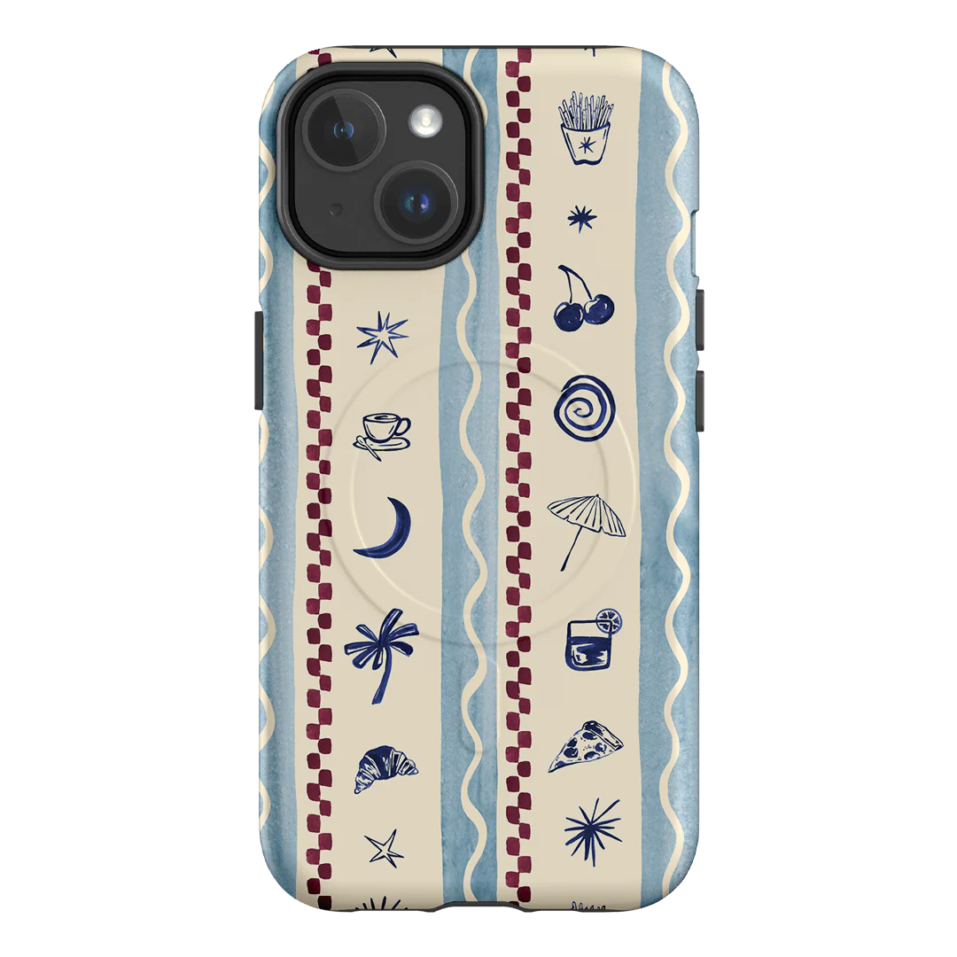 Product image 96