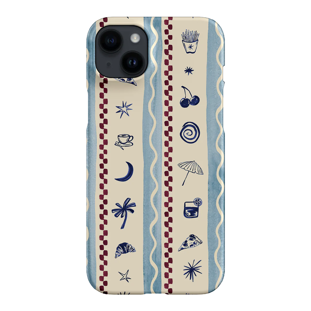 Product image 97