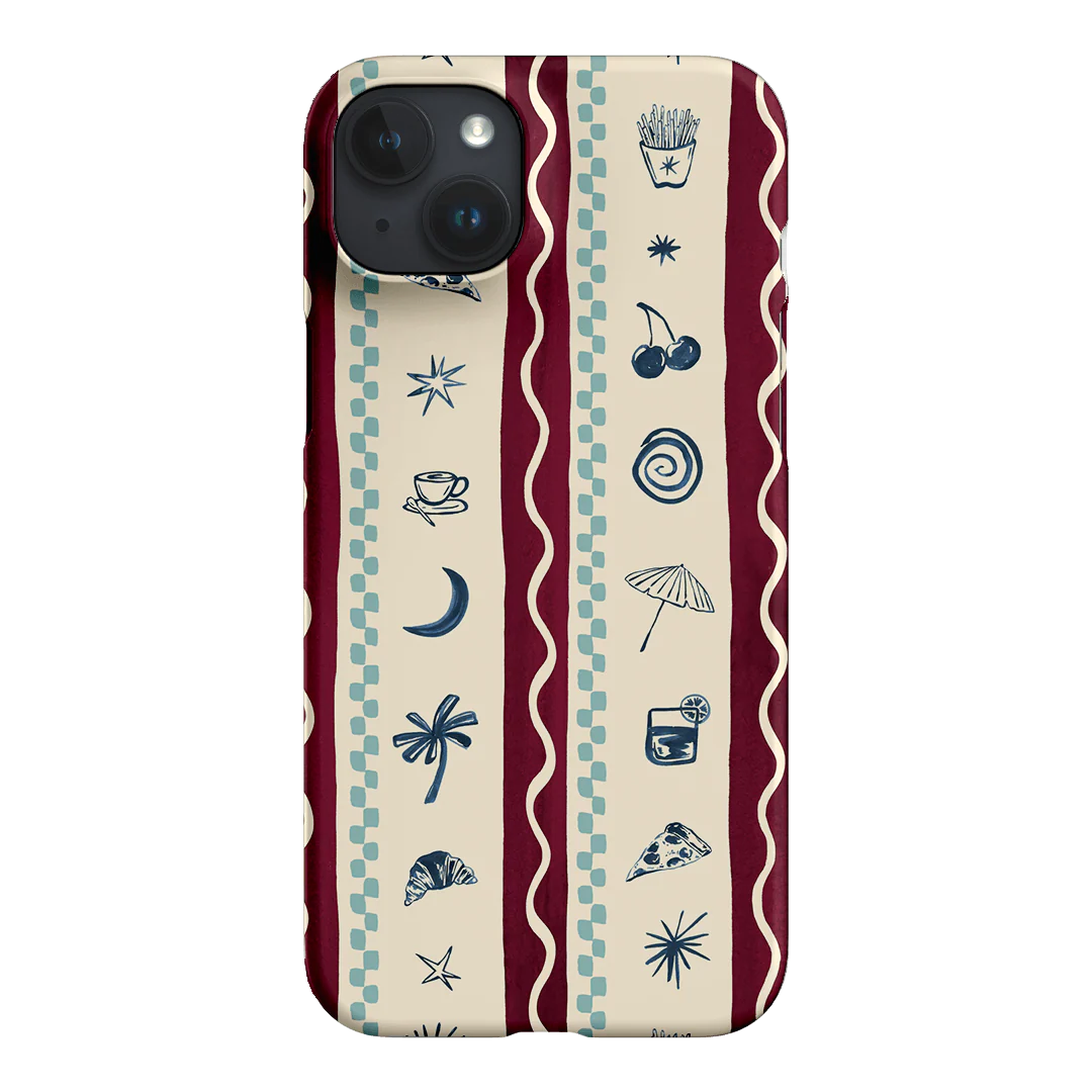 Product image 102