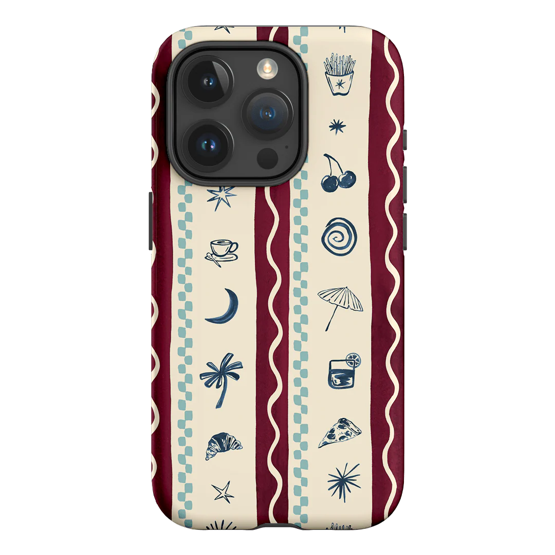 Product image 110