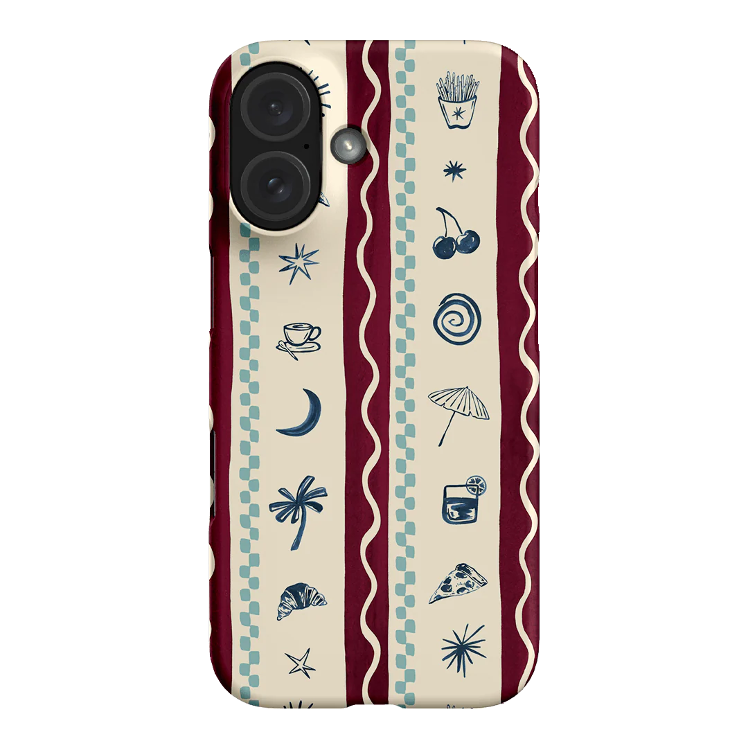 Product image 112