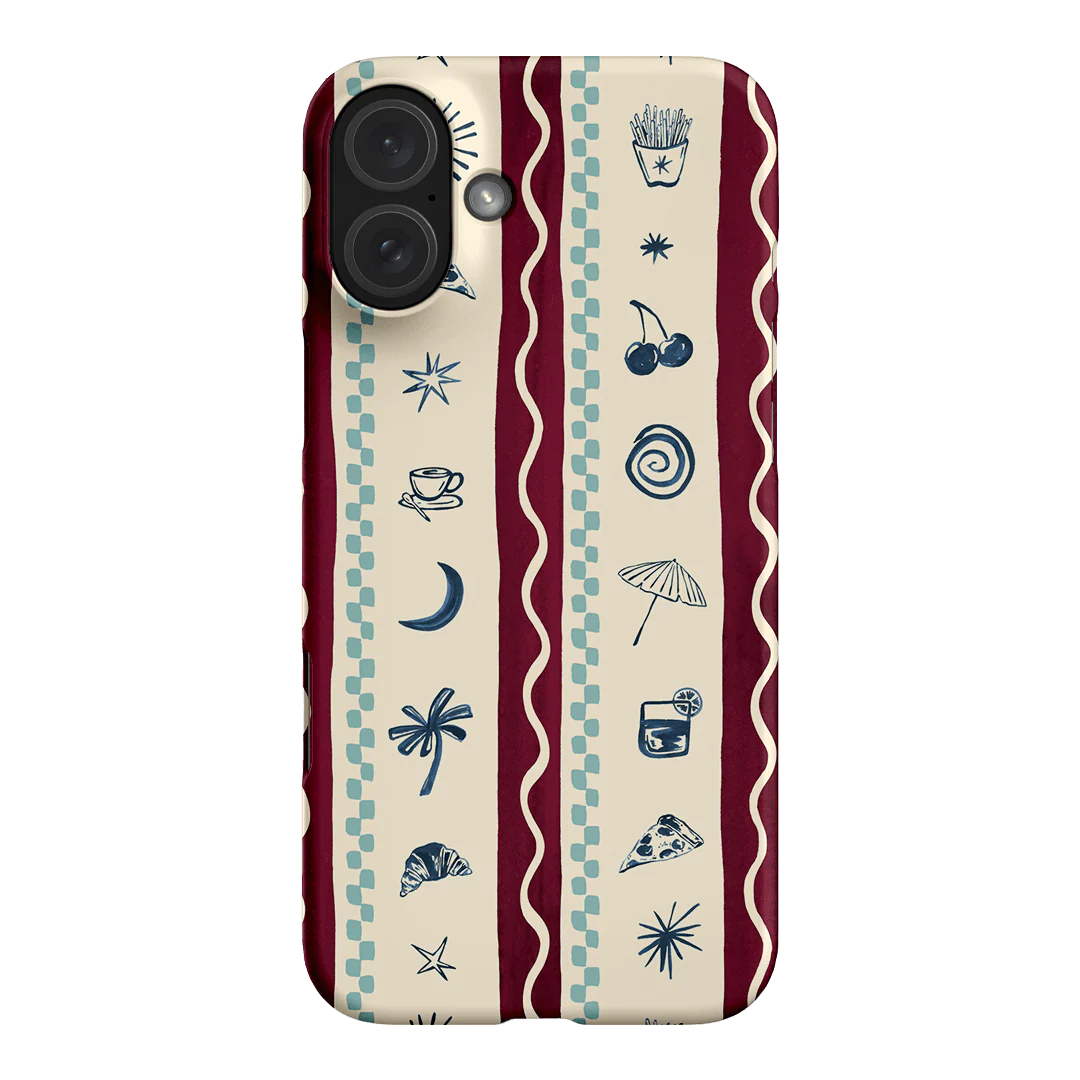 Product image 115