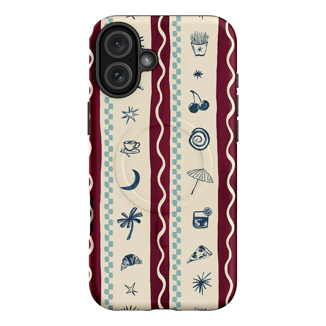 Product image 116