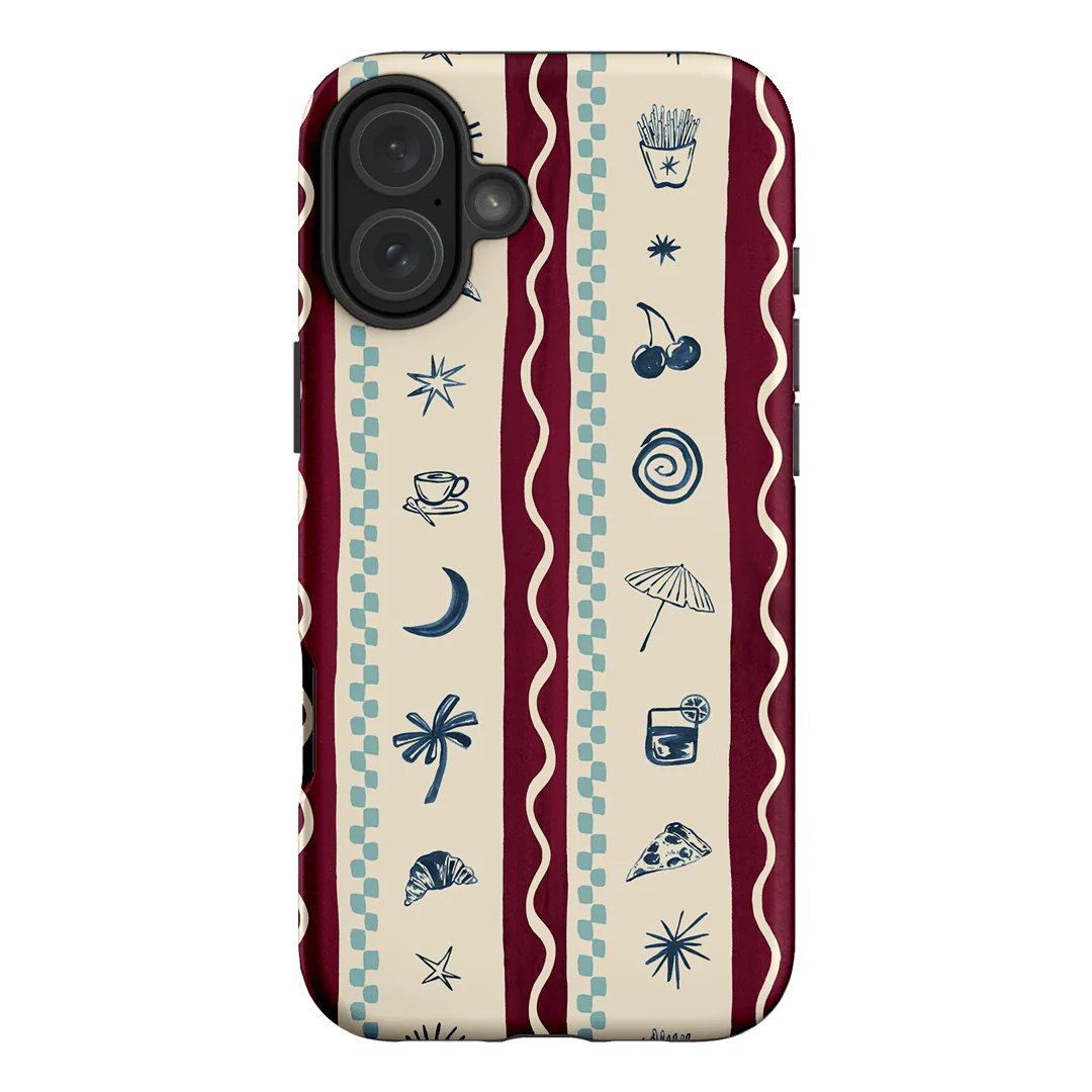 Product image 117
