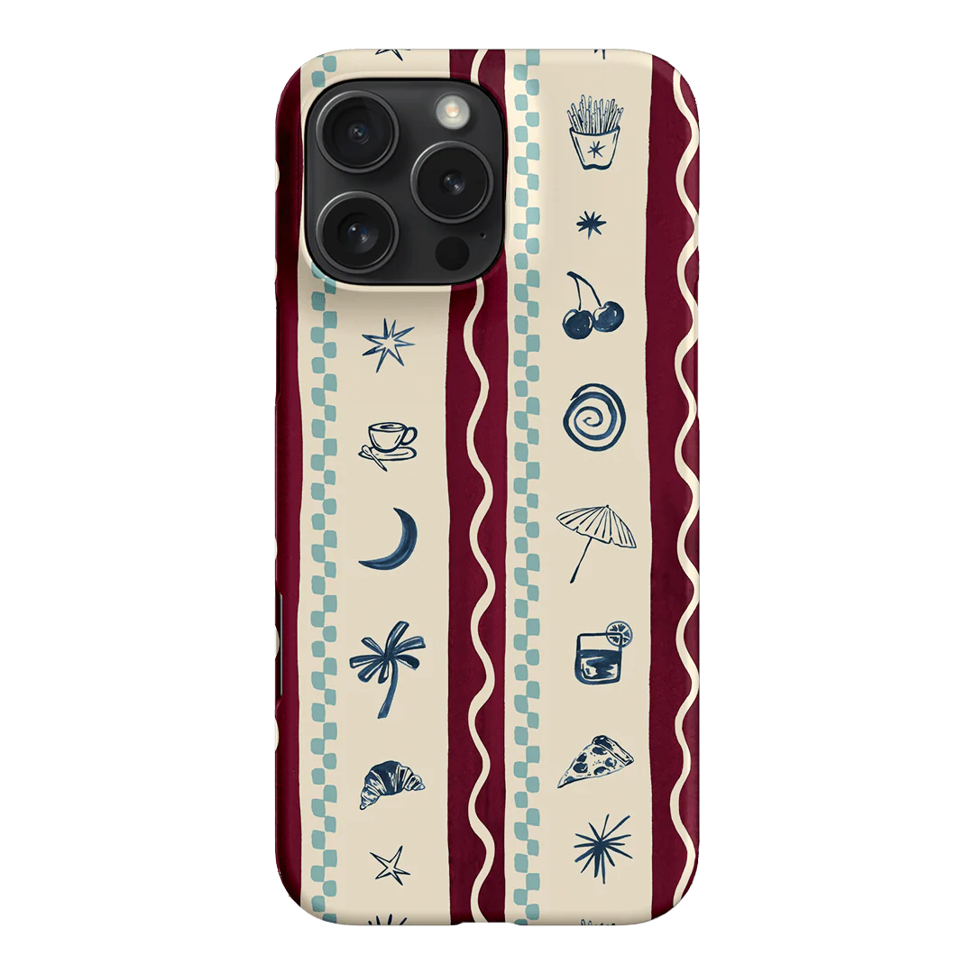 Product image 118