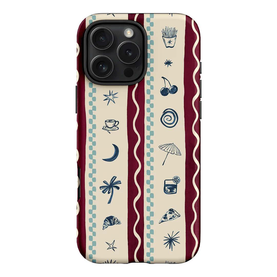 Product image 120
