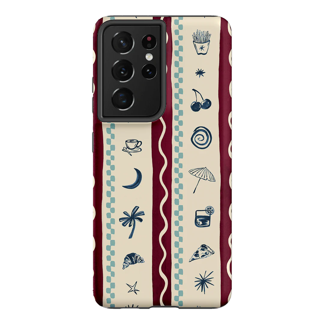 Product image 40