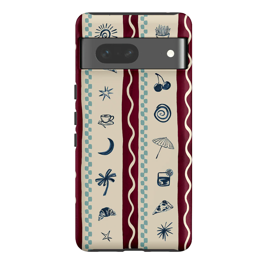 Product image 53