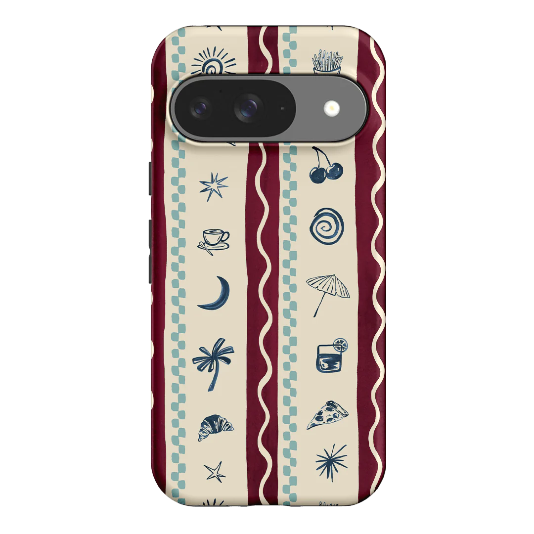 Product image 59