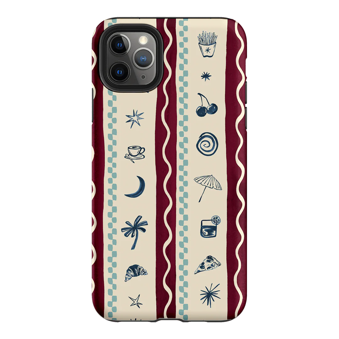 Product image 66