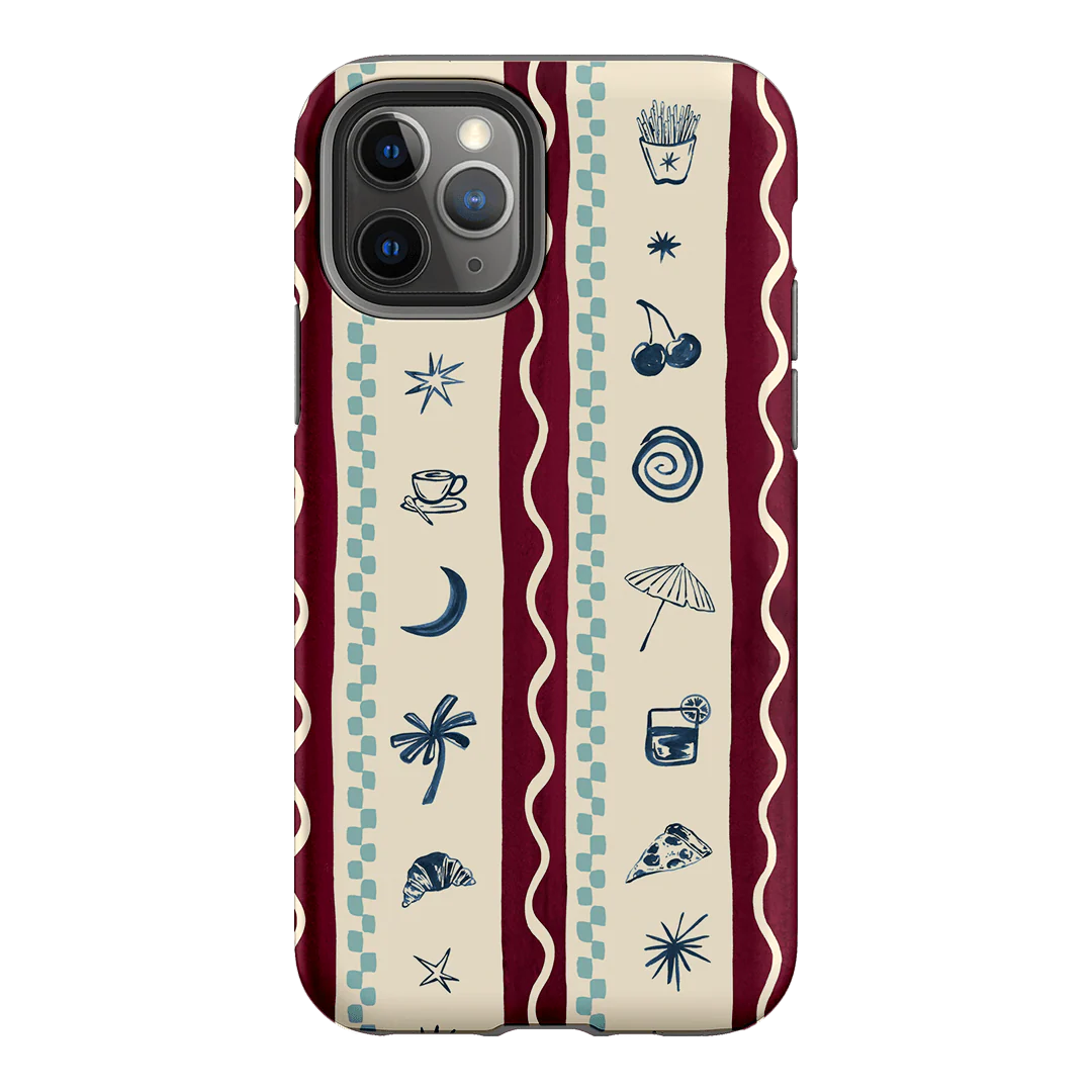 Product image 67