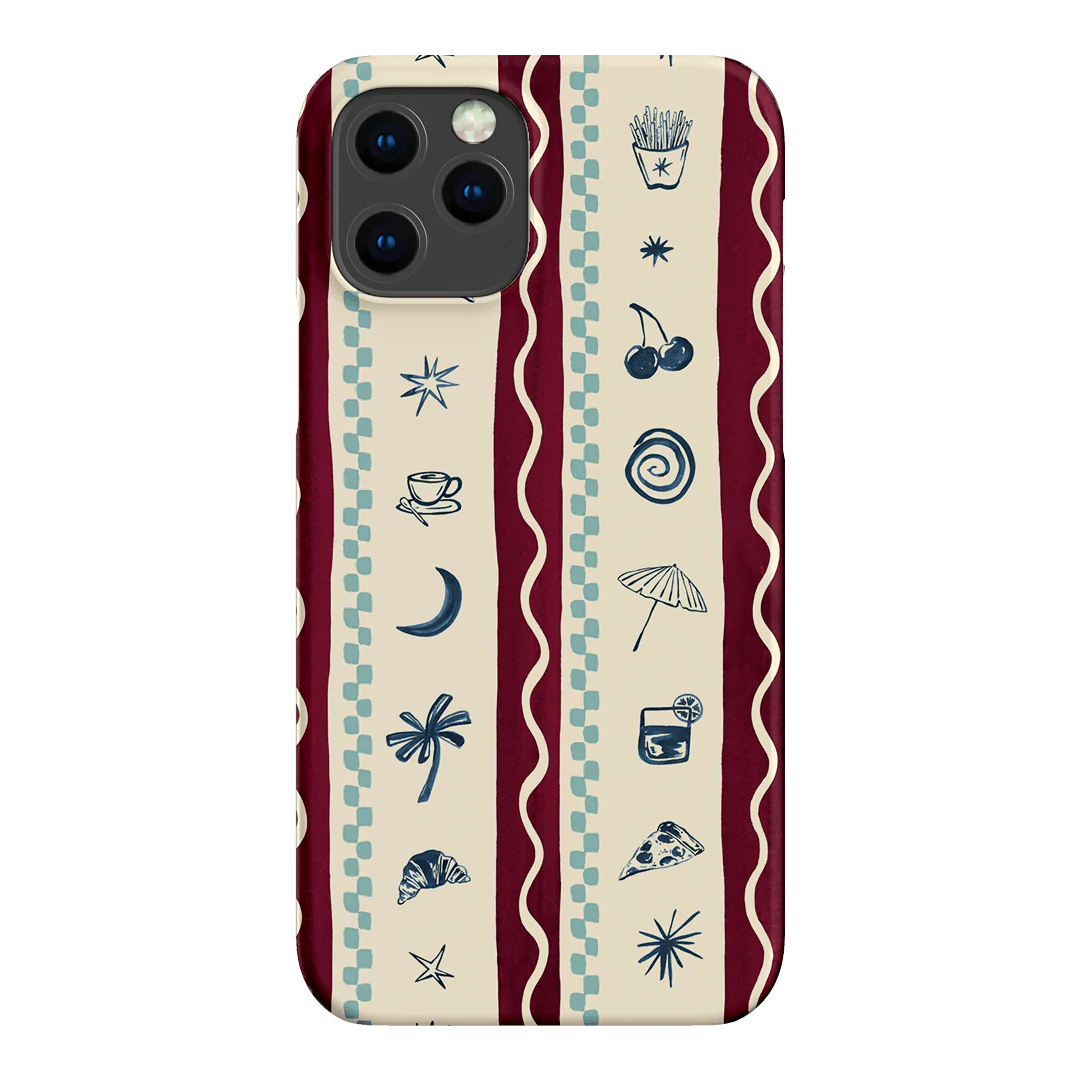 Product image 73