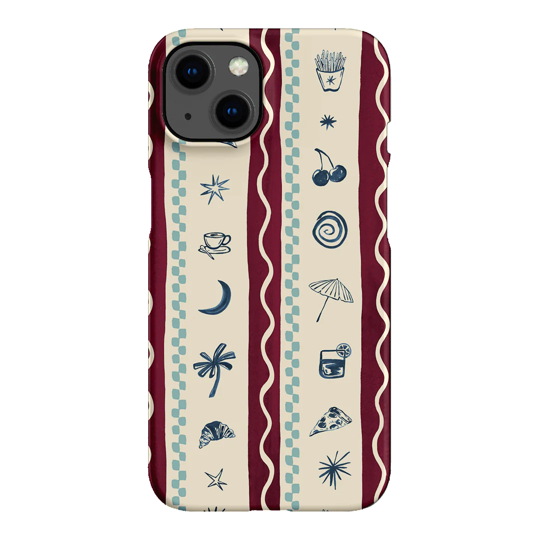 Product image 77