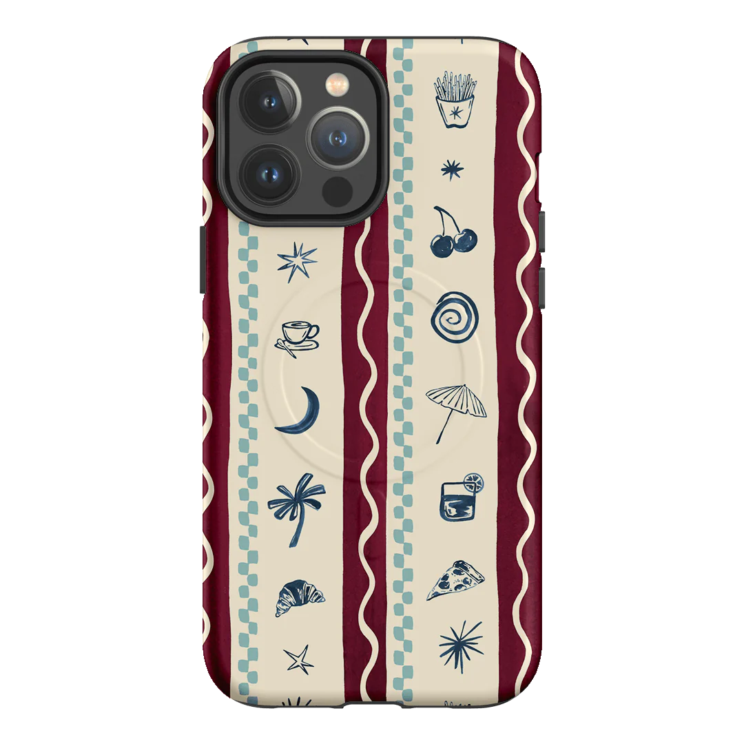 Product image 83