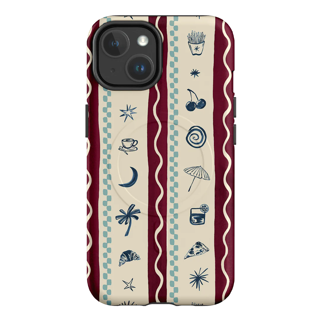 Product image 89