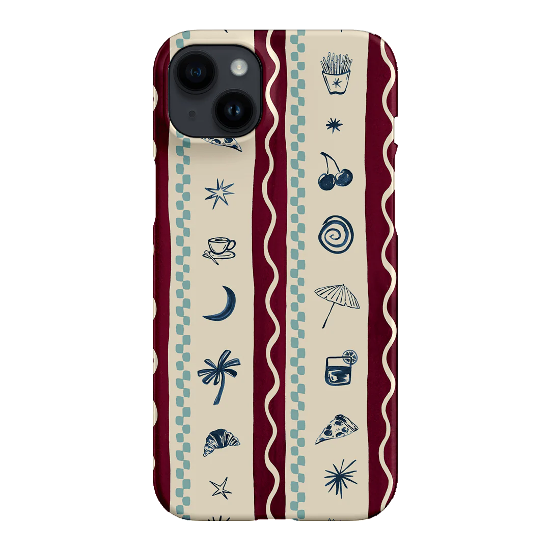 Product image 90