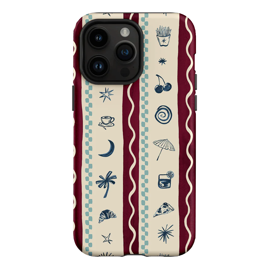 Product image 95