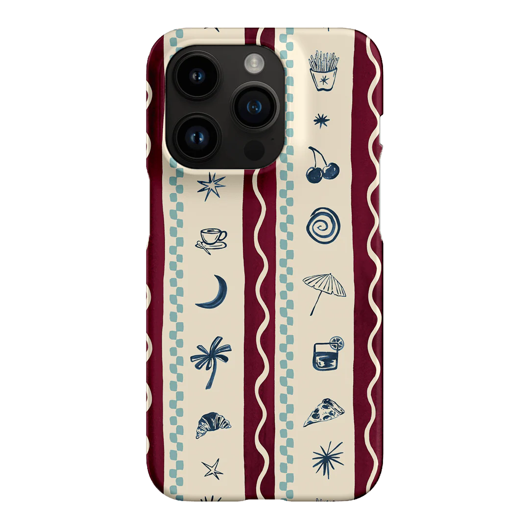 Product image 96