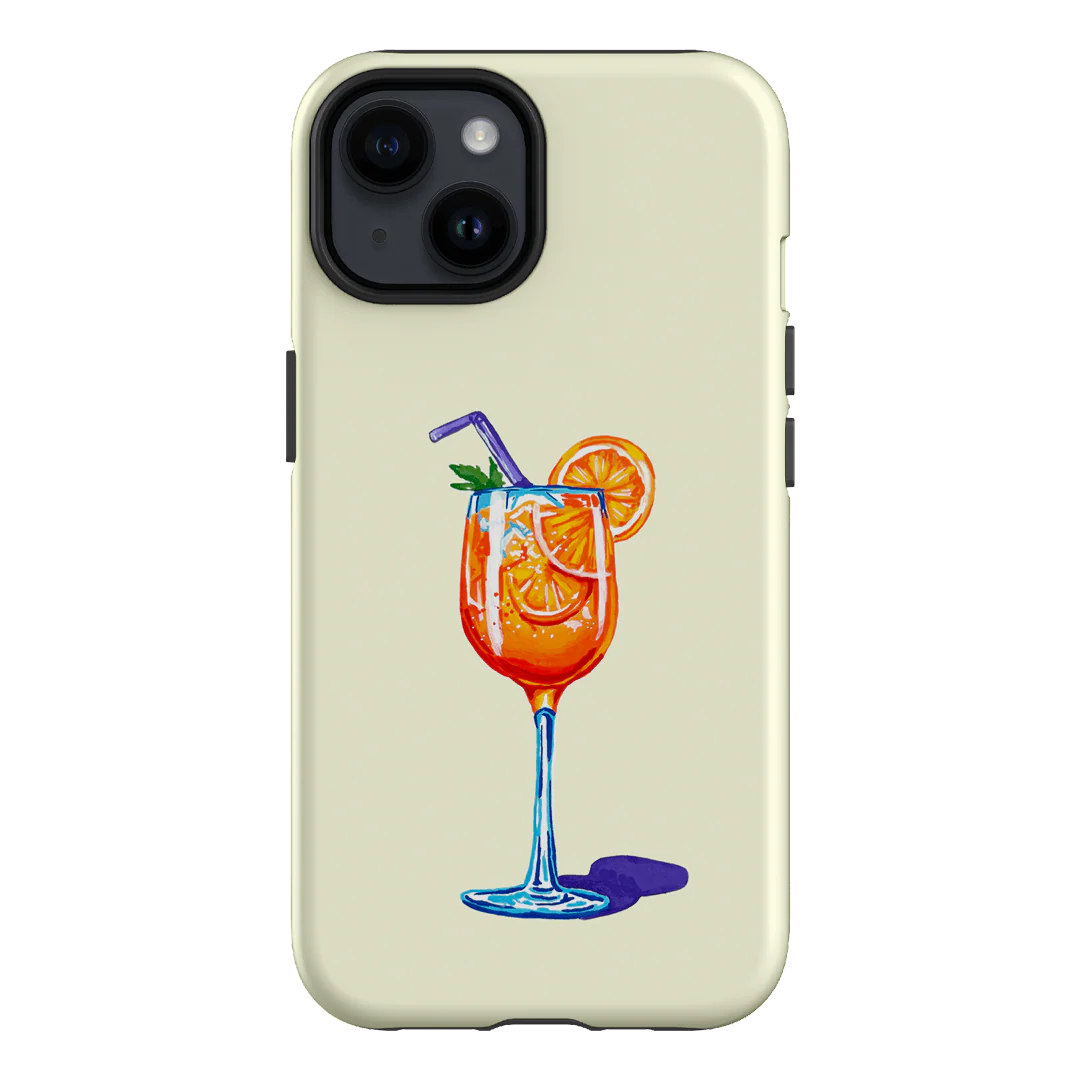 Product image 100