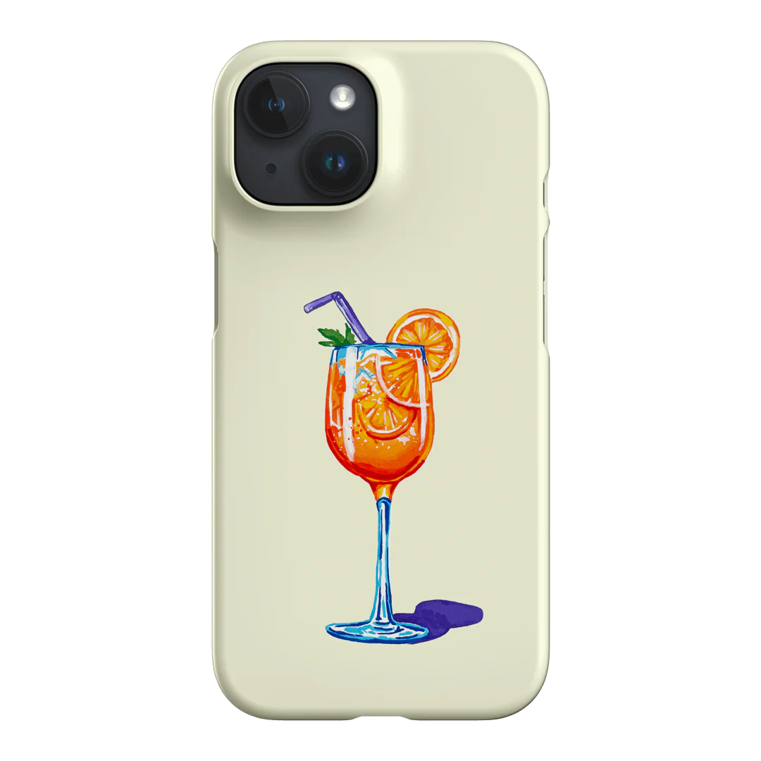 Product image 101