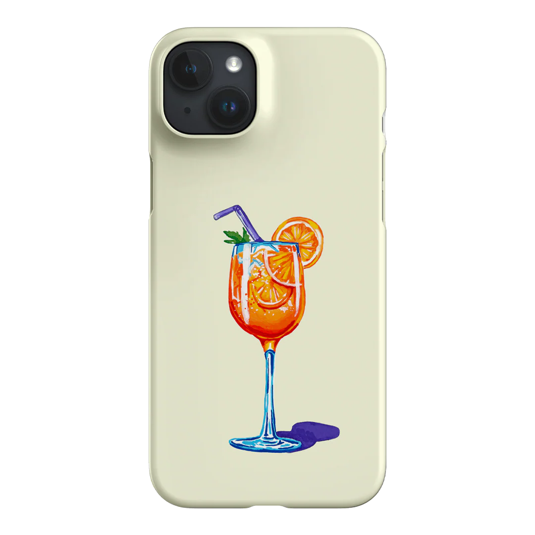 Product image 103