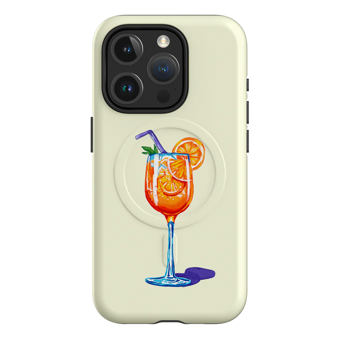 Product image 110