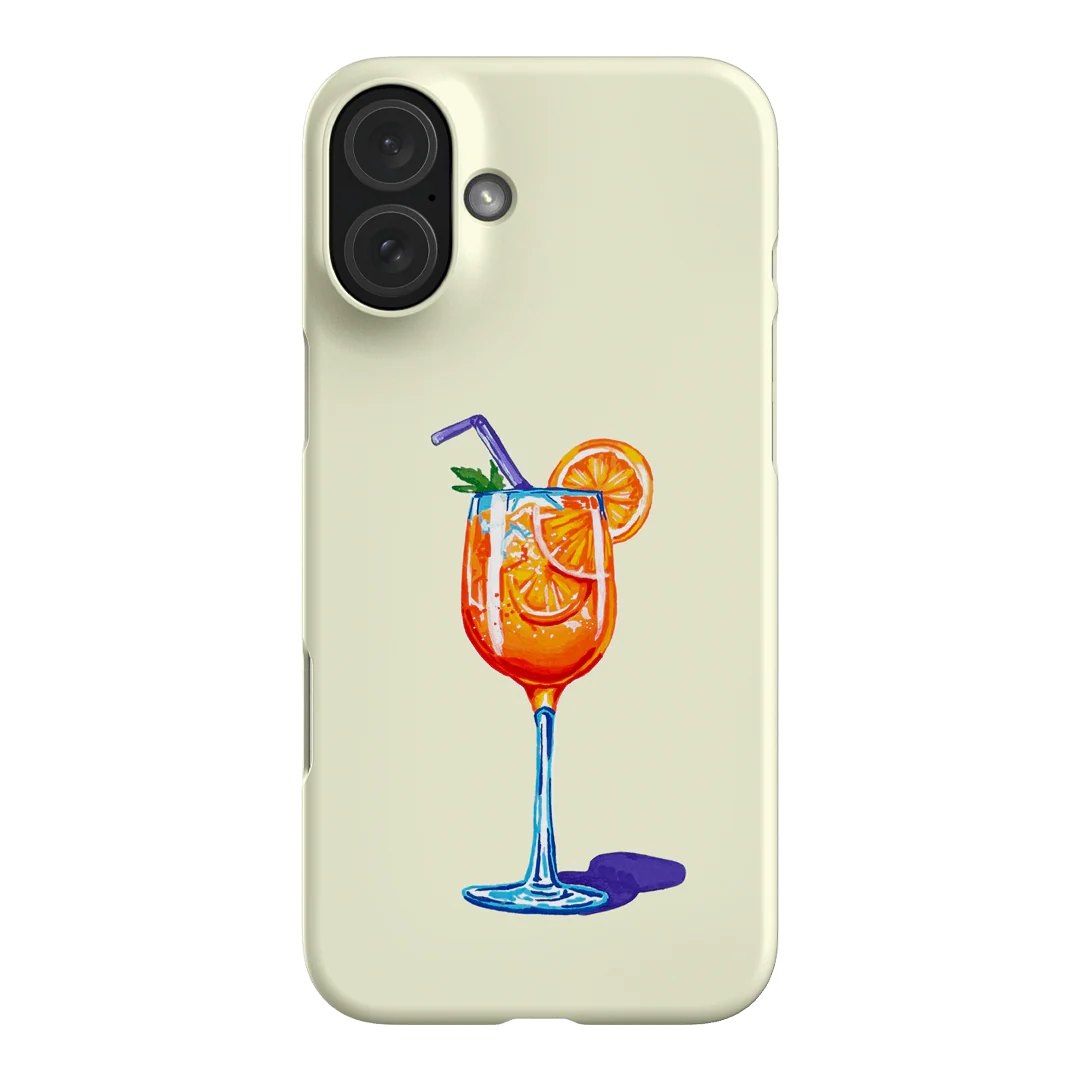 Product image 116