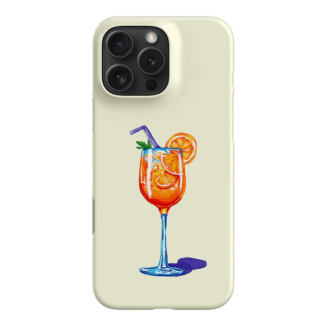 Product image 119