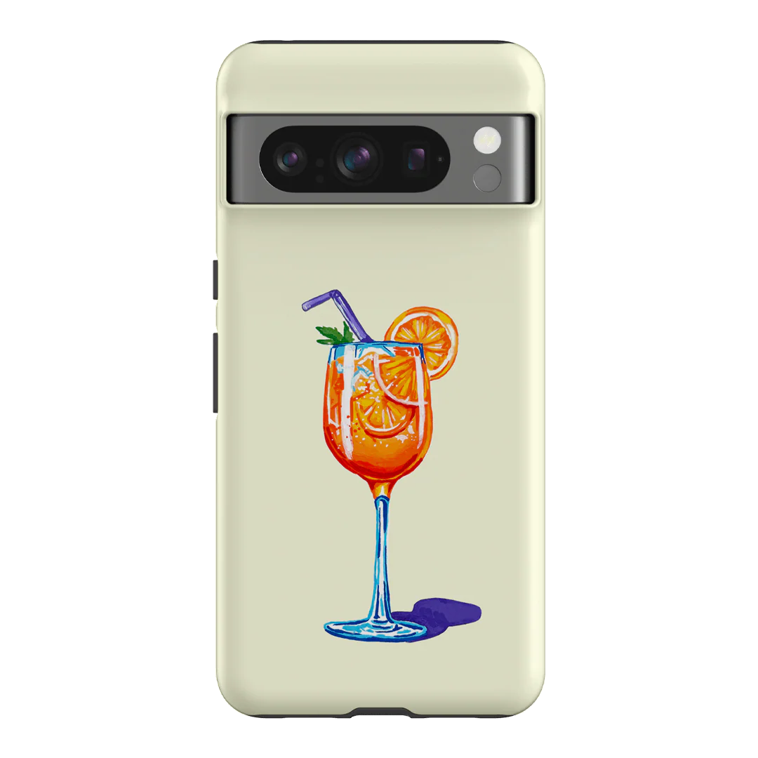 Product image 55