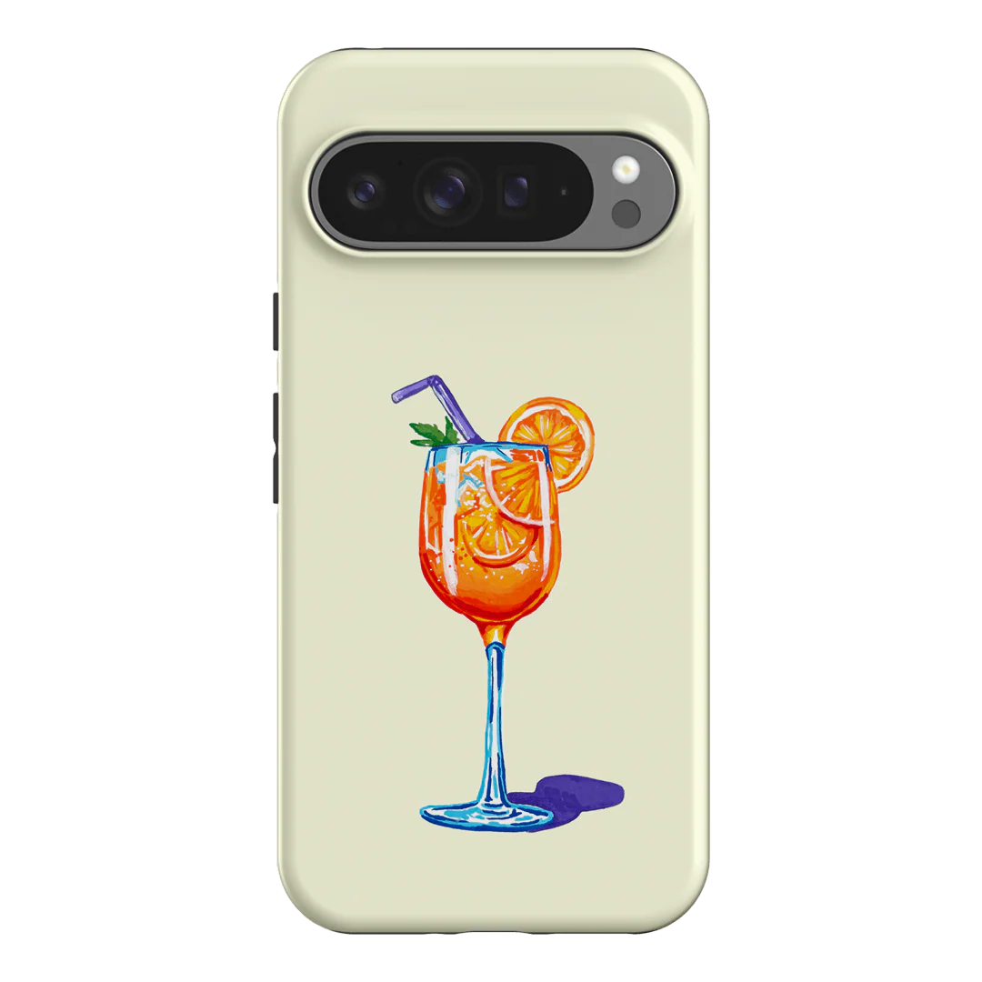 Product image 59
