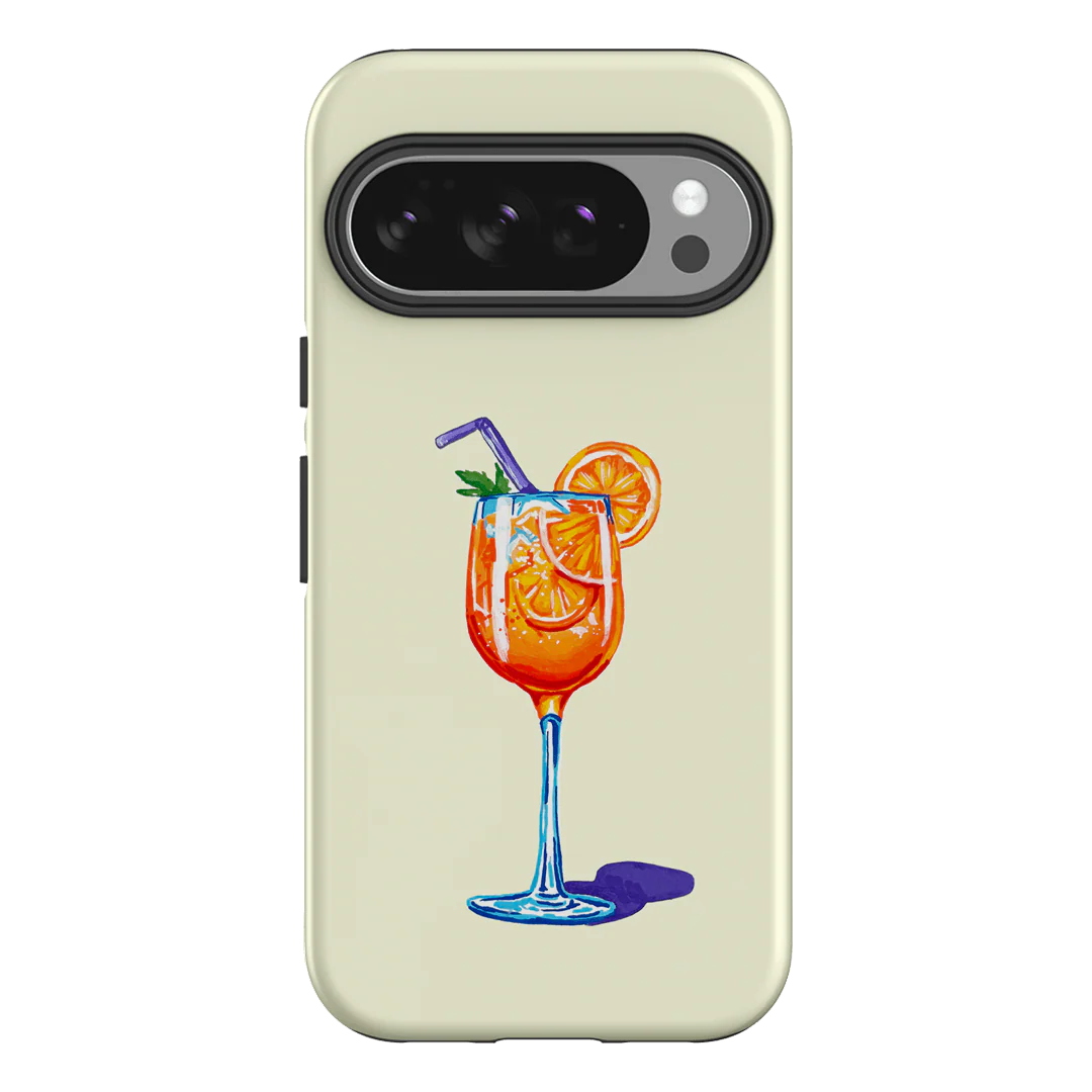 Product image 61