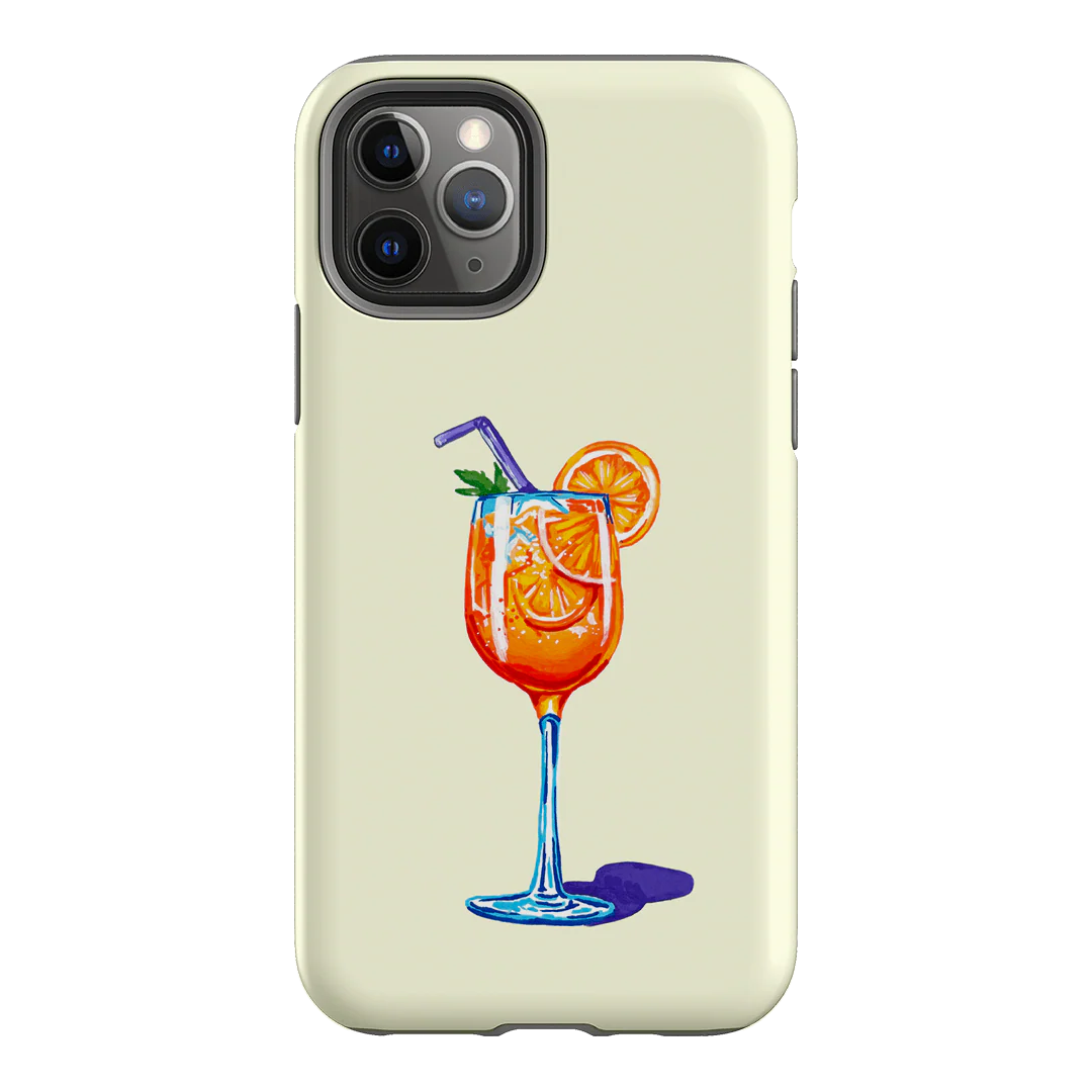 Product image 68