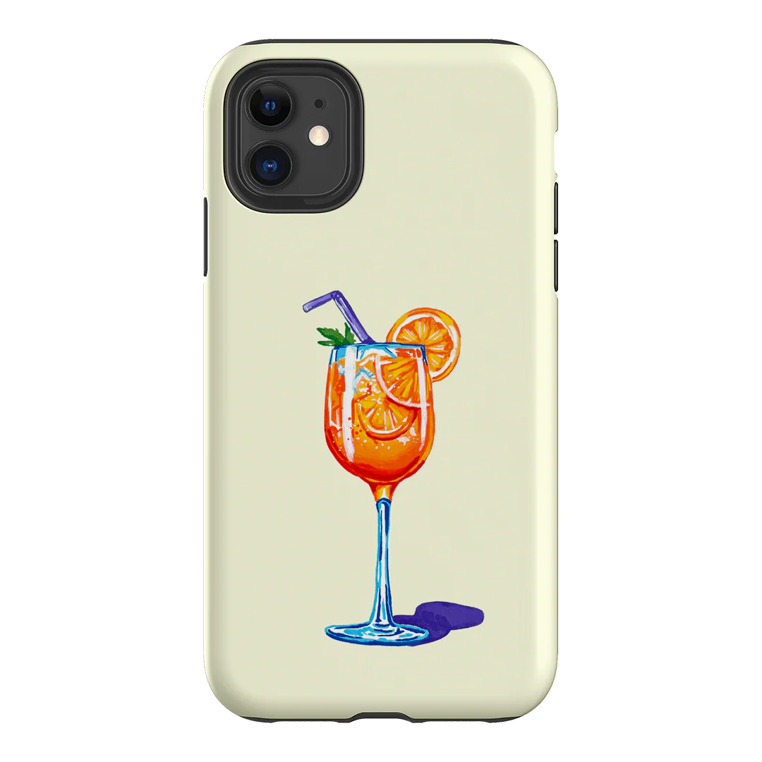 Product image 69