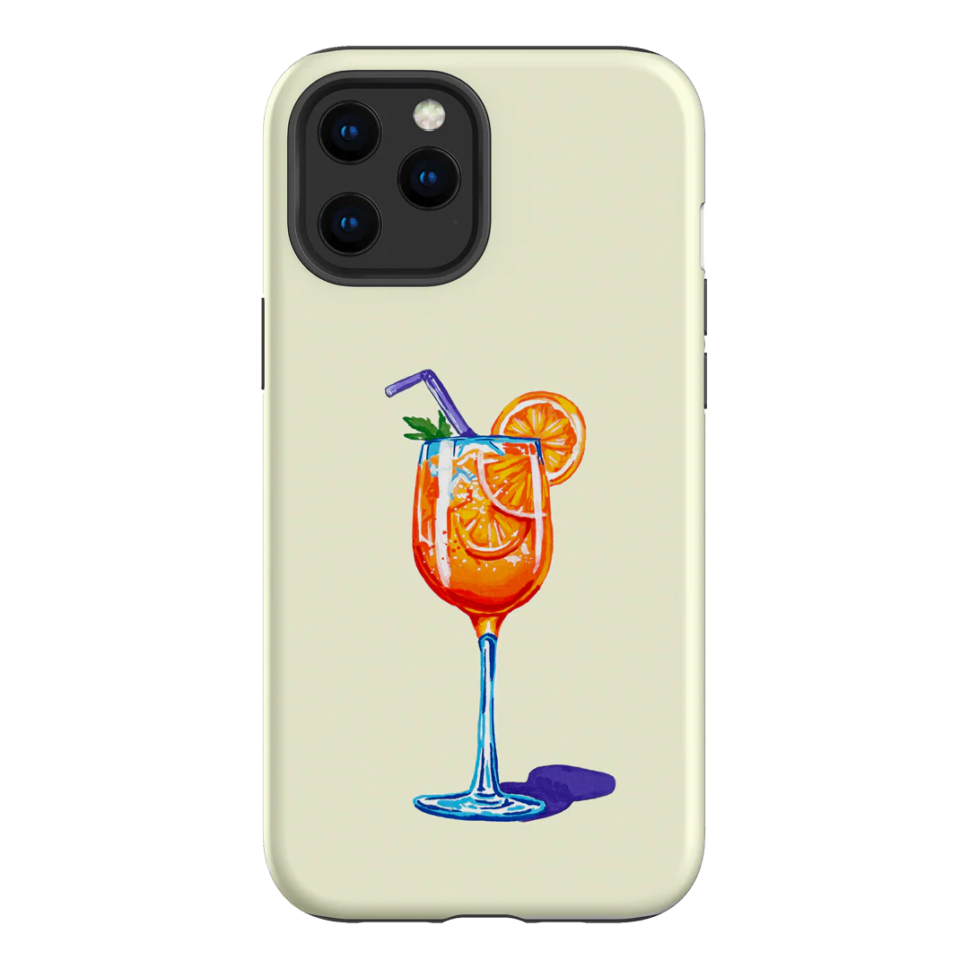 Product image 75